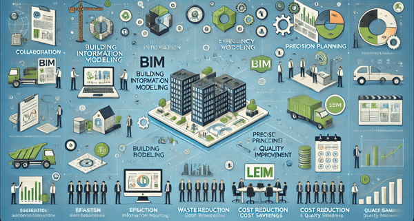 2024_Webinar_Bim und Lean