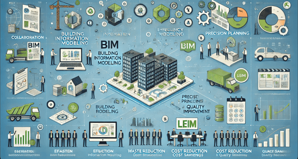 2024_Webinar_Bim und Lean 2024_Webinar_Bim und Lean