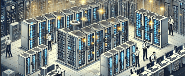 2024_Webinar_Data Center Project Delivery 2024_Webinar_Data Center Project Delivery