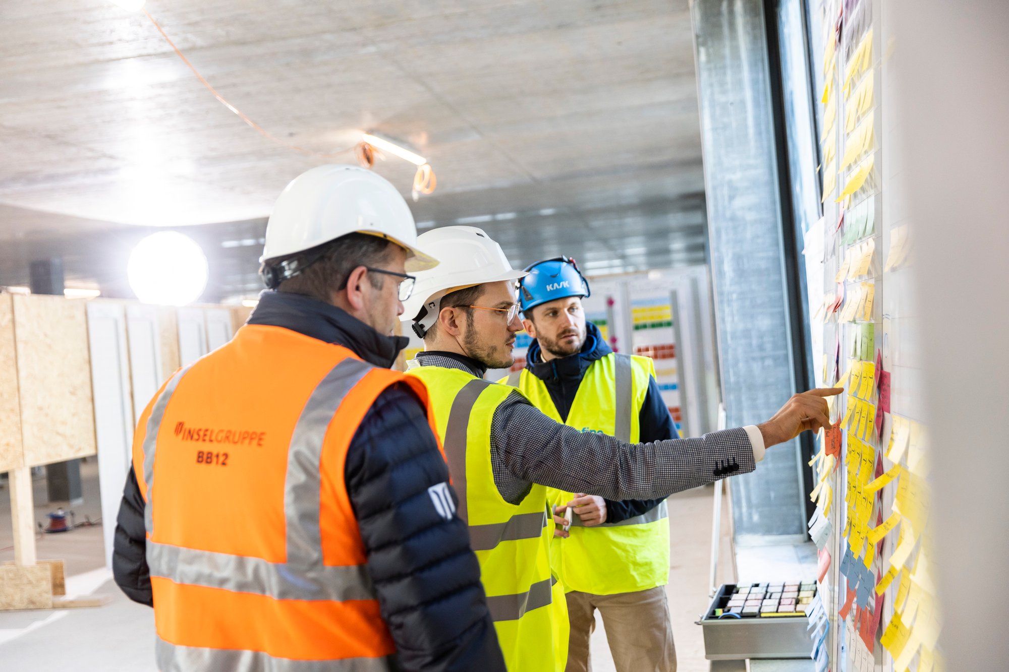2022_refine-projekt-inselspital-bern_6398