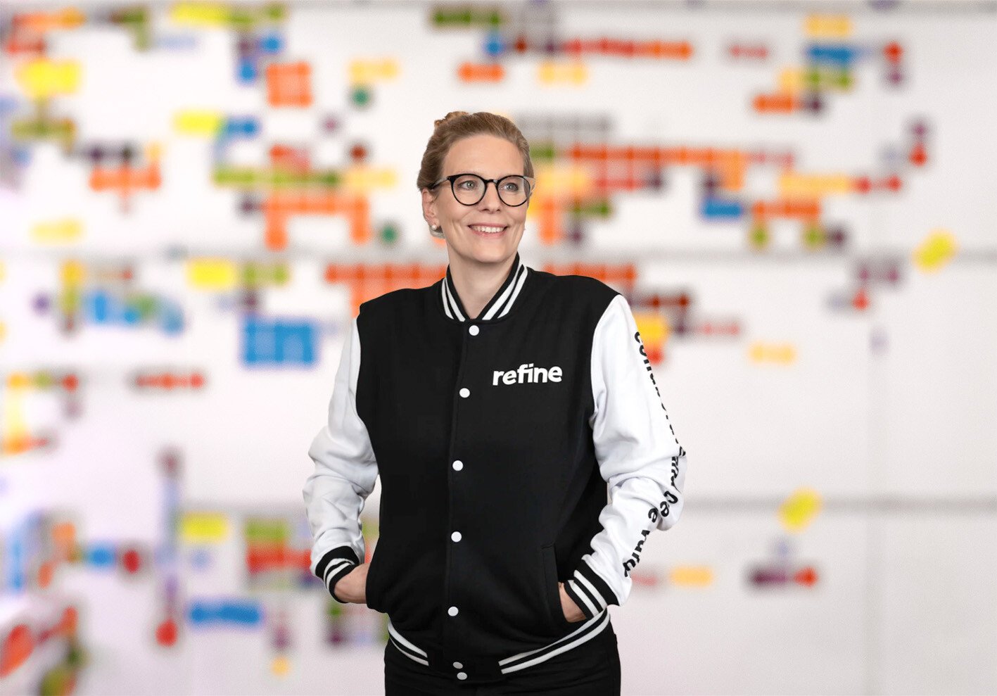 KFS MPP bearbeitet Kopie NEU