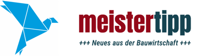 Meistertipp_refine