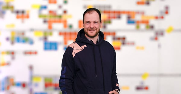Florian Renz BIM Transformer refine Florian Renz BIM Transformer refine