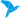 refine_falke_farbig_4c