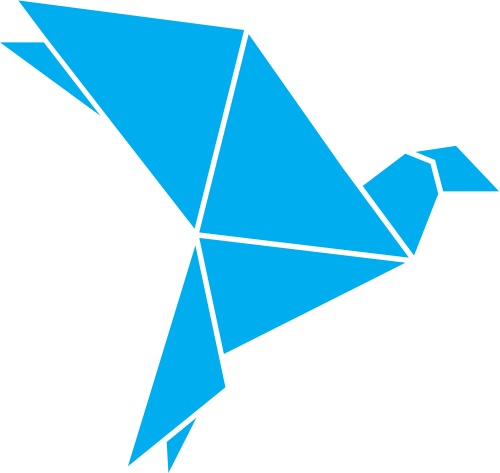 refine_falke_farbig_4c