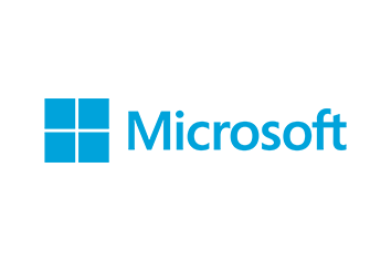 Microsoft klein