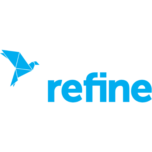 refine